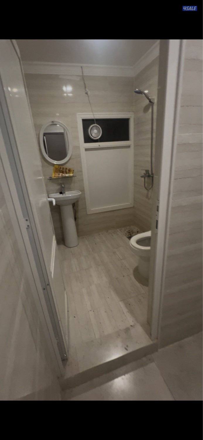 للايجار استديو0