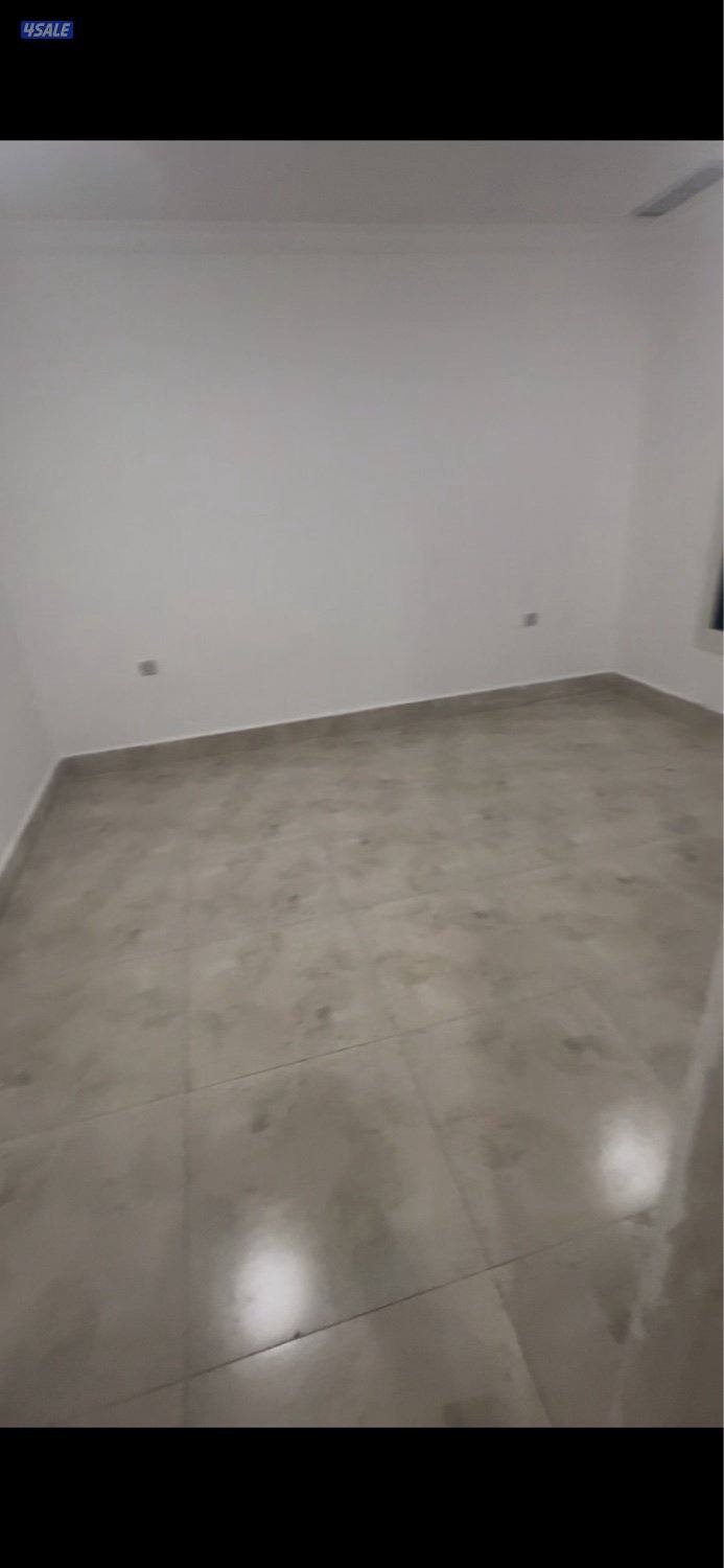 للايجار استديو1