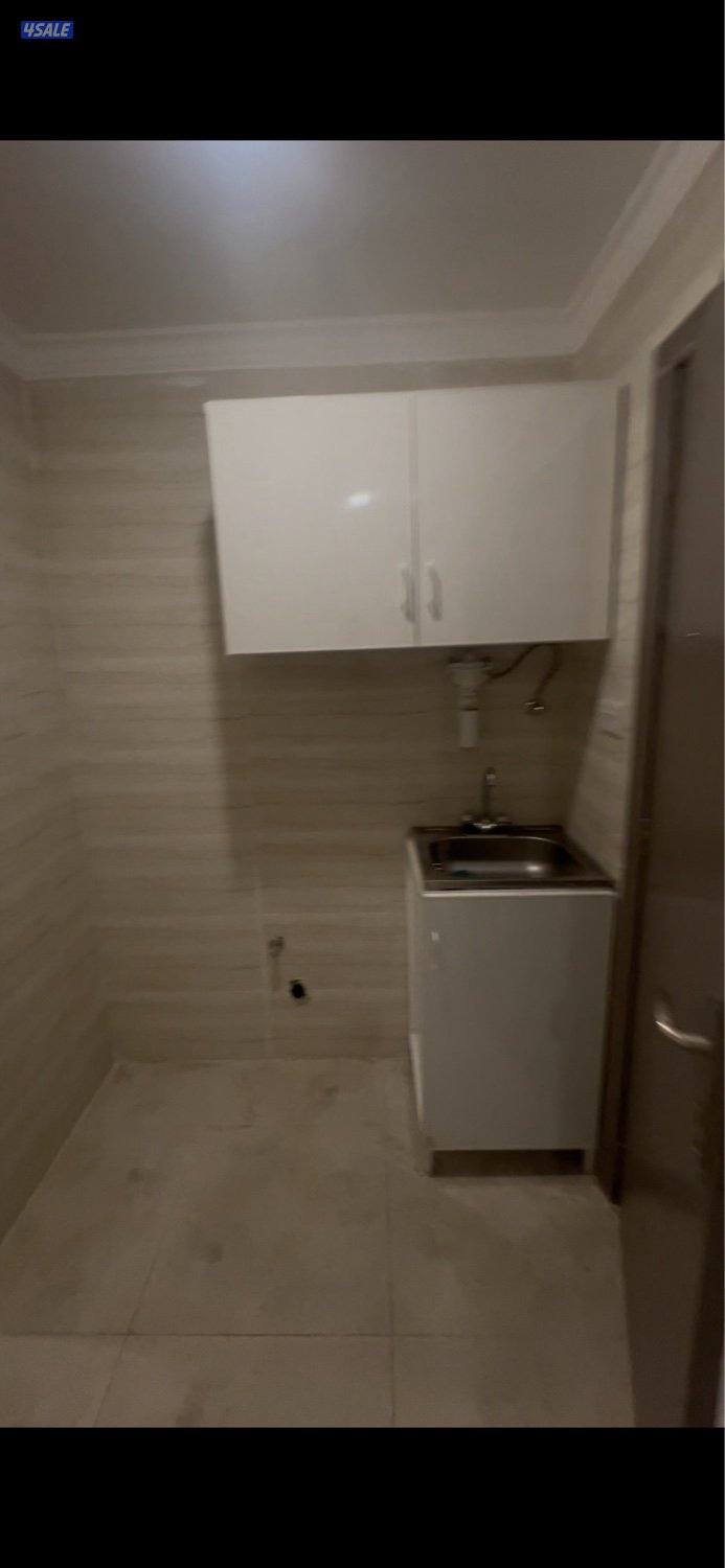 للايجار استديو2