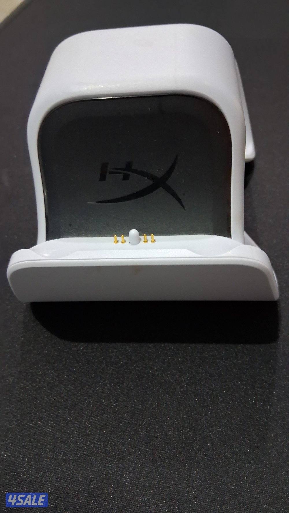 للبيه جهاز لشحن يد سوني 51