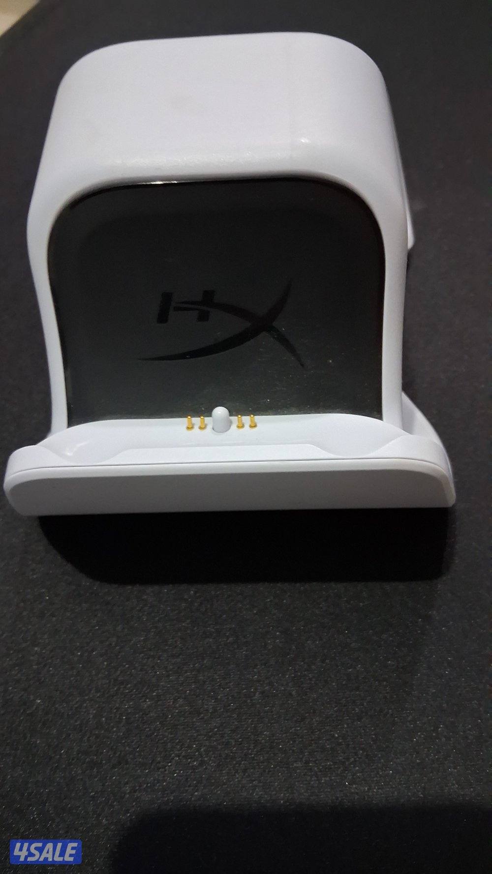 للبيه جهاز لشحن يد سوني 52