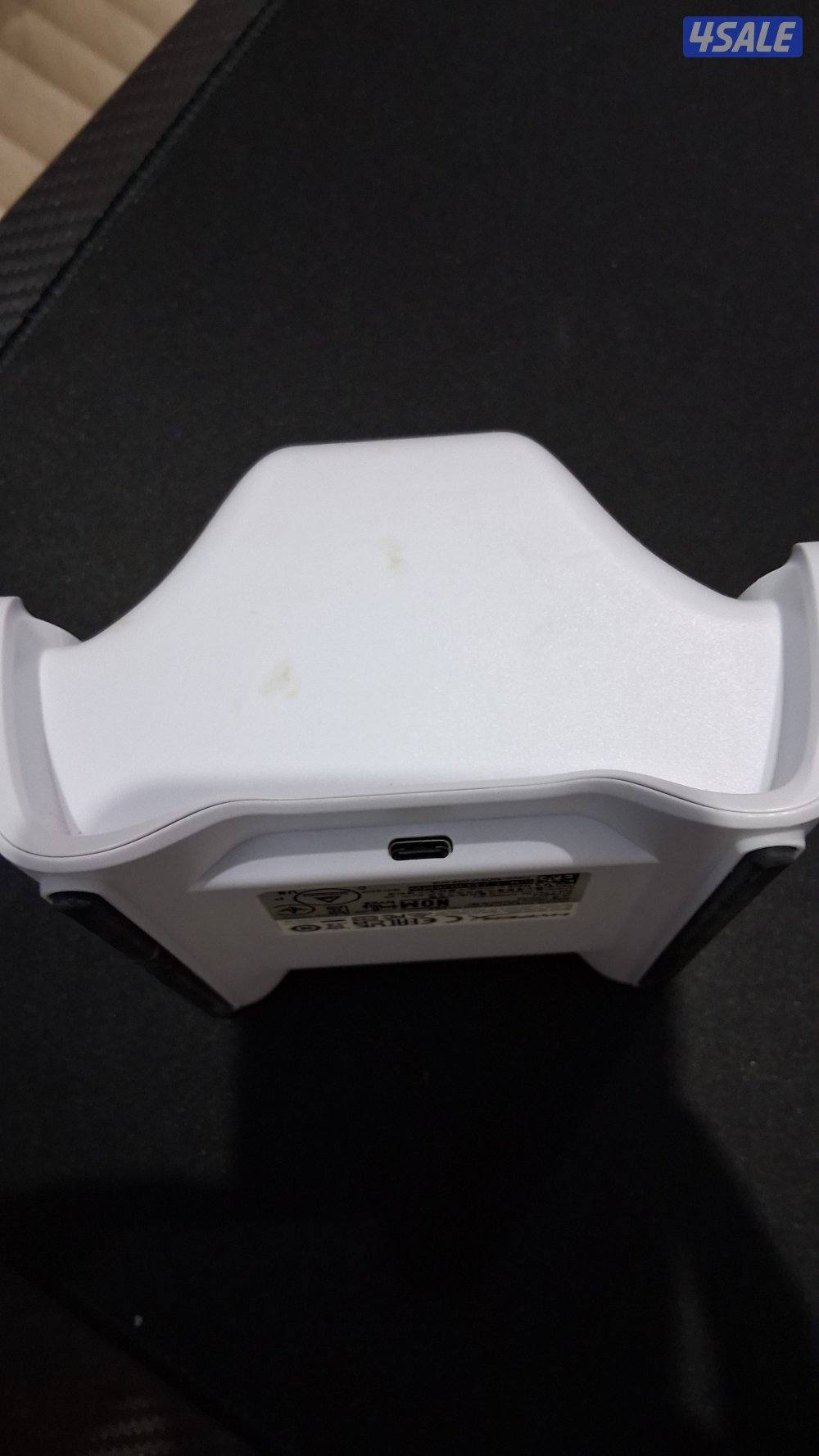 للبيه جهاز لشحن يد سوني 53