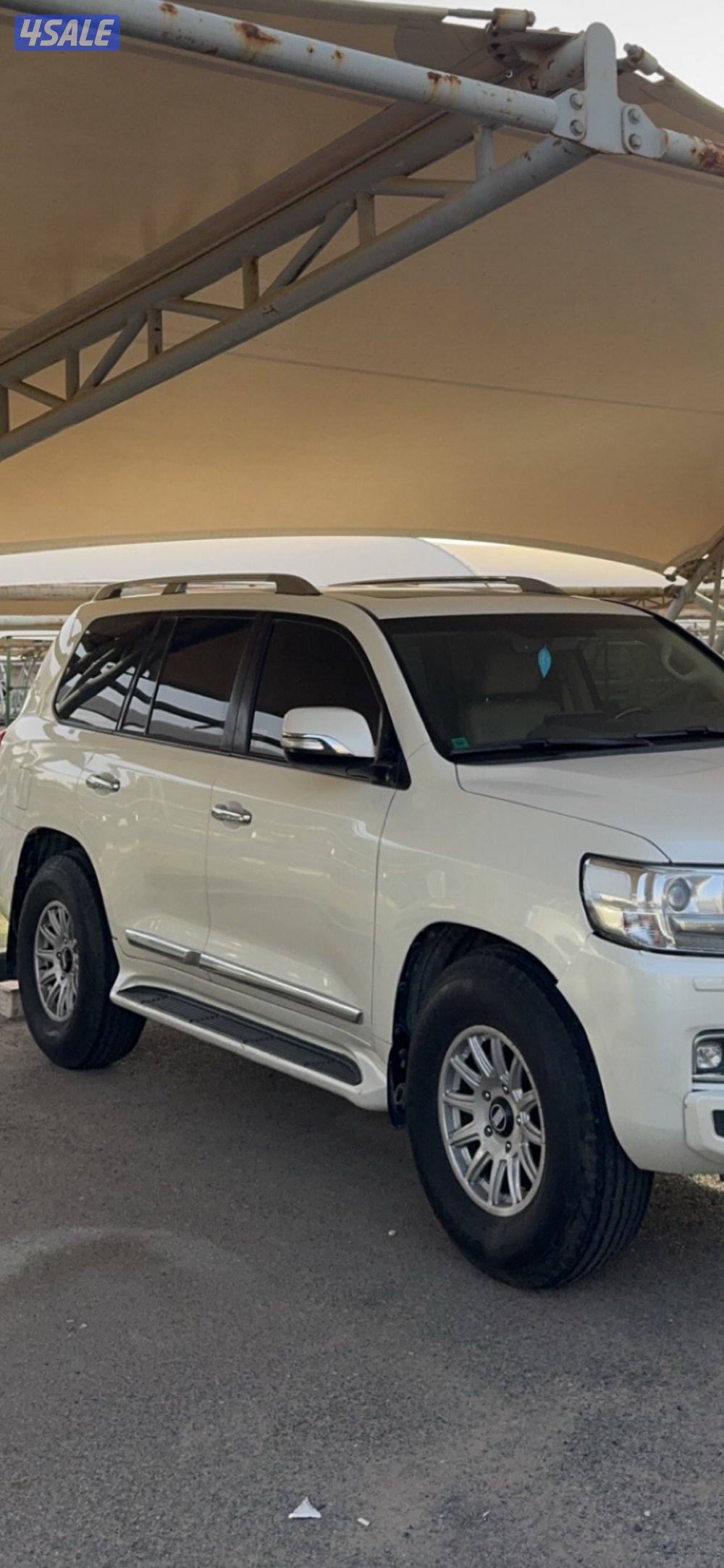 رنقات برايد 5 براغي حجم 17 وبوالين هيرو جدد1