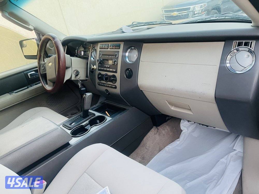 Expedition 2012 4sale2