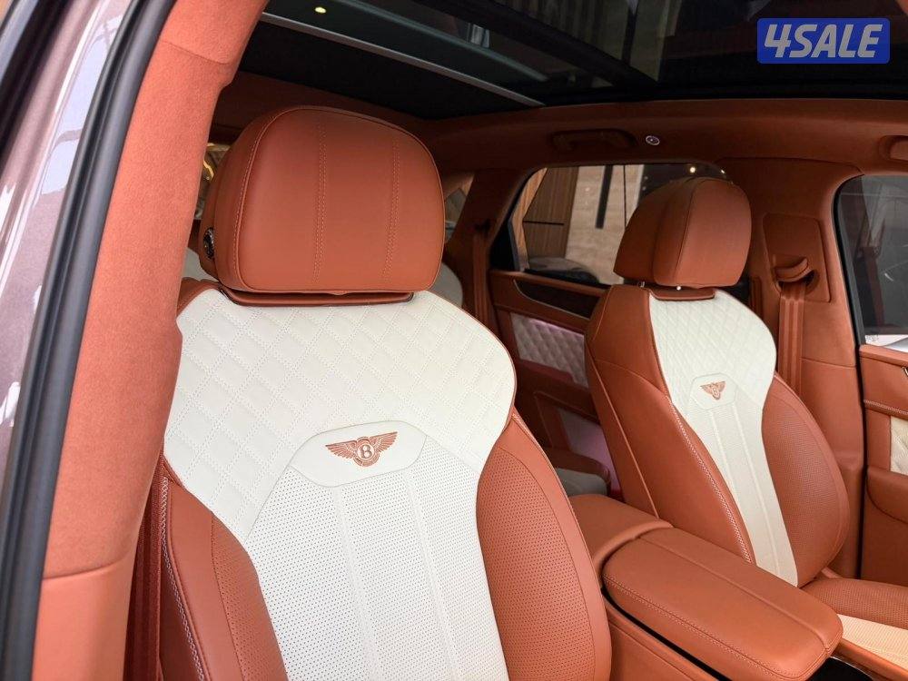 الري بجانب النصر الرياضي توب جير للسيارات6