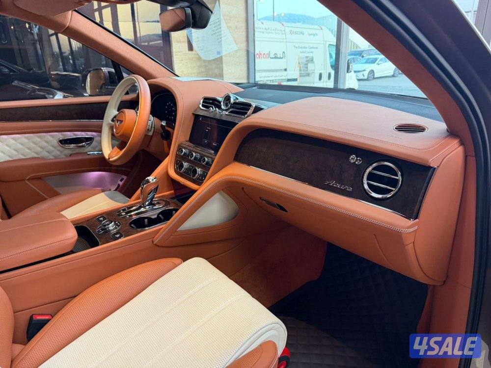 الري بجانب النصر الرياضي توب جير للسيارات7