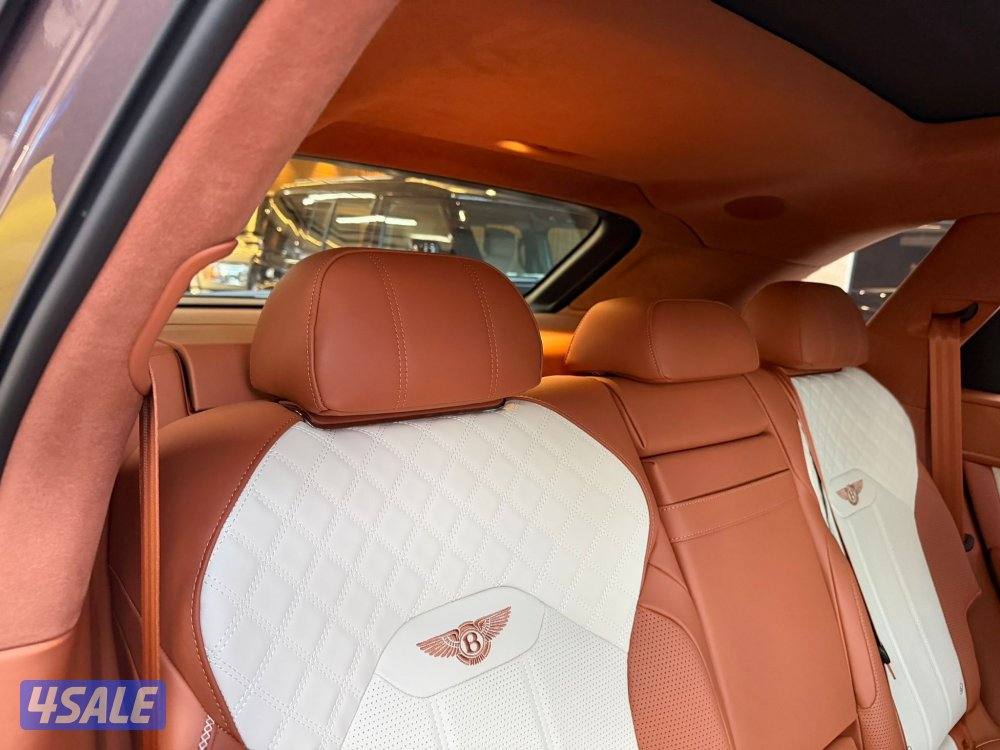 الري بجانب النصر الرياضي توب جير للسيارات8