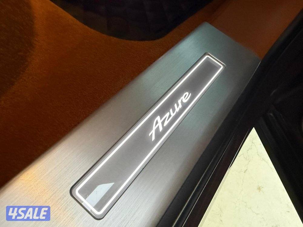 الري بجانب النصر الرياضي توب جير للسيارات9