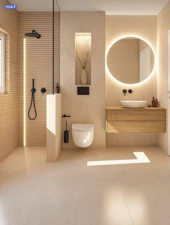 #سباك#سباك#فنى#صحى#معلم#صحى#صحى#شاطر#مقاول#صحي#سباك الكويت13