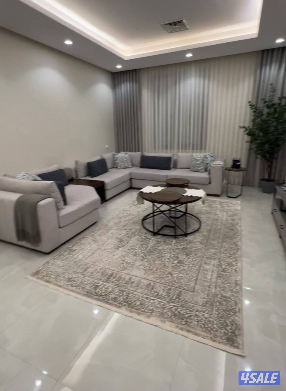 جلسه غرفه معيشه0