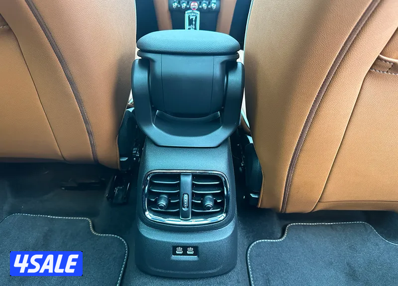 MINI Cooper S Countryman17