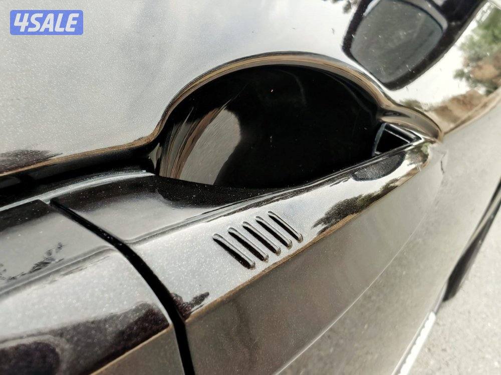 X5 - 2015 كامل المواصفات9