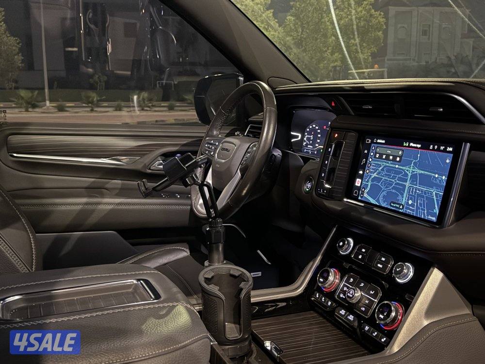 دينالي 2022 داخلية موكا(بهبهاني)5