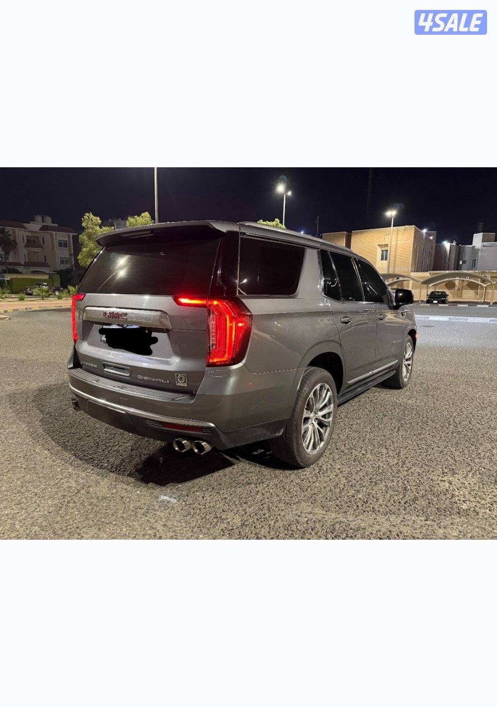 دينالي 2022 داخلية موكا(بهبهاني)3