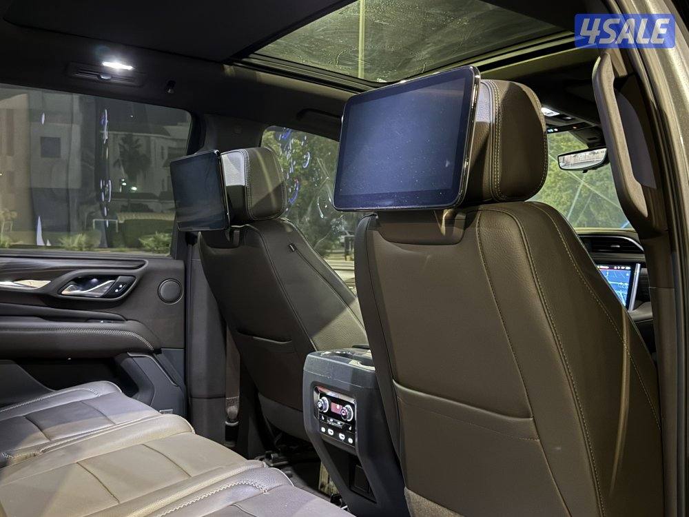 دينالي 2022 داخلية موكا(بهبهاني)6