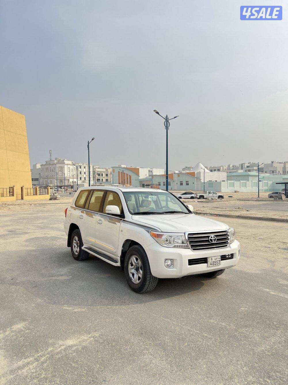 2010 مرفق الفحص2