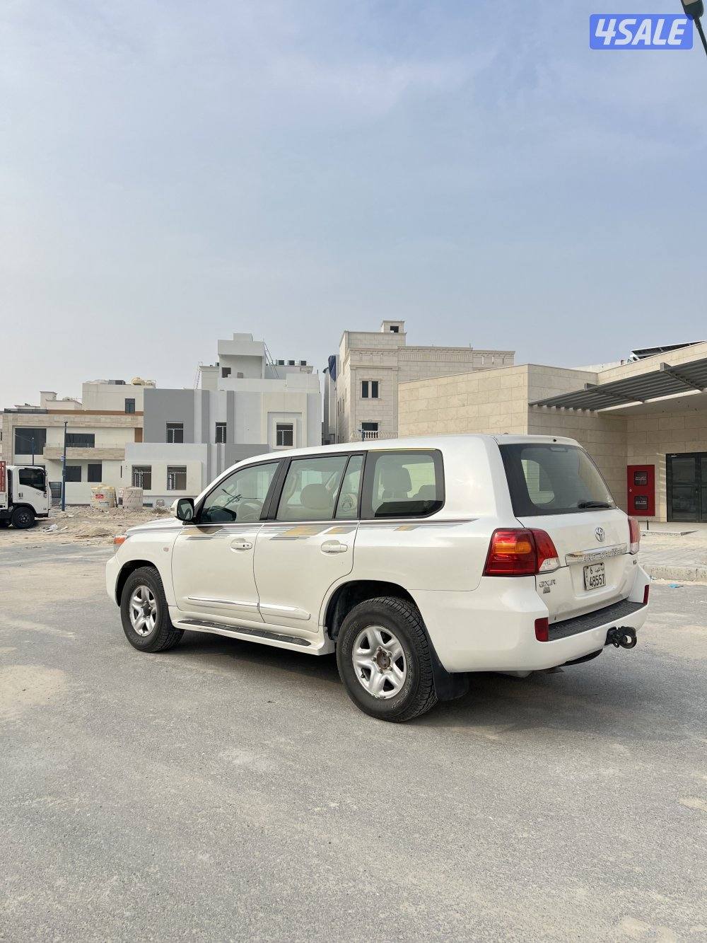 2010 مرفق الفحص3