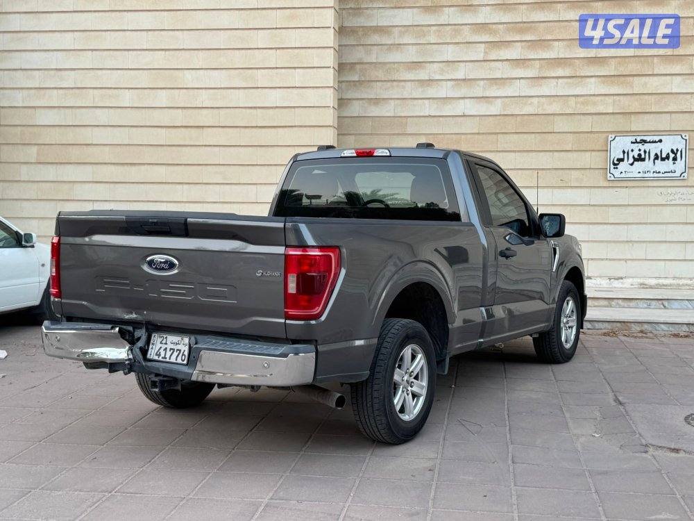 للبيع. وانيت فورد ٢٠٢١ غمارة بيعه سريعة1