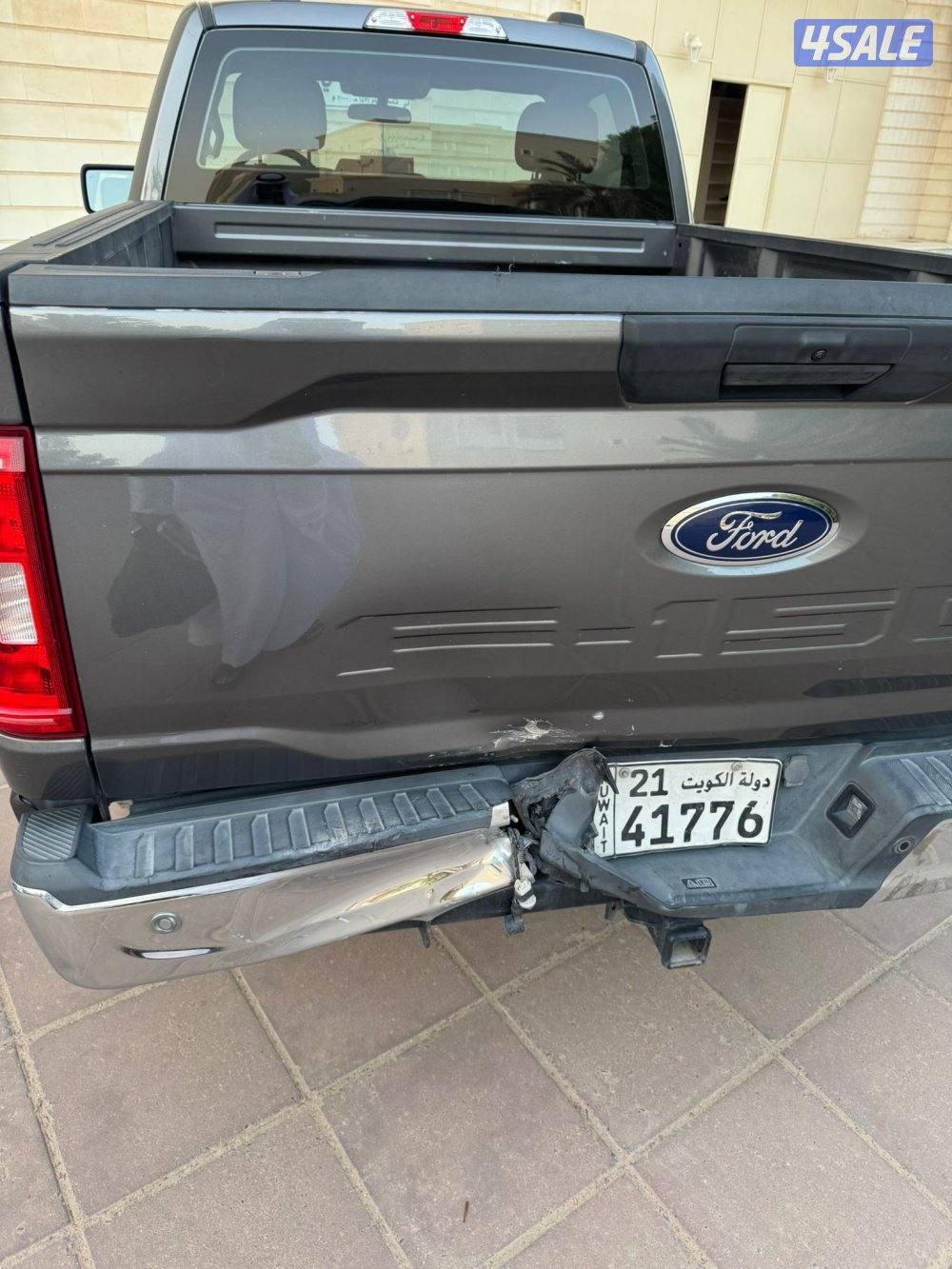 للبيع. وانيت فورد ٢٠٢١ غمارة بيعه سريعة2