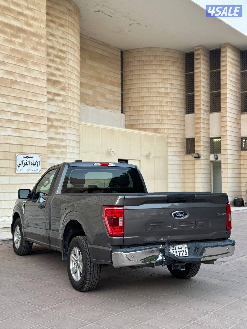 للبيع. وانيت فورد ٢٠٢١ غمارة بيعه سريعة3