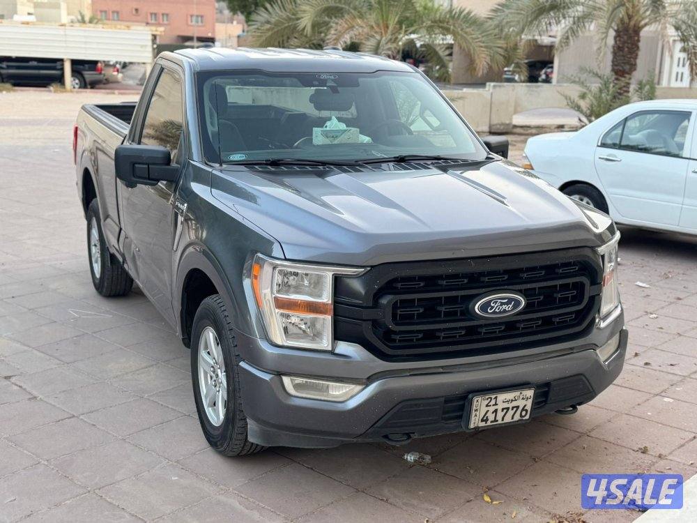 للبيع. وانيت فورد ٢٠٢١ غمارة بيعه سريعة4