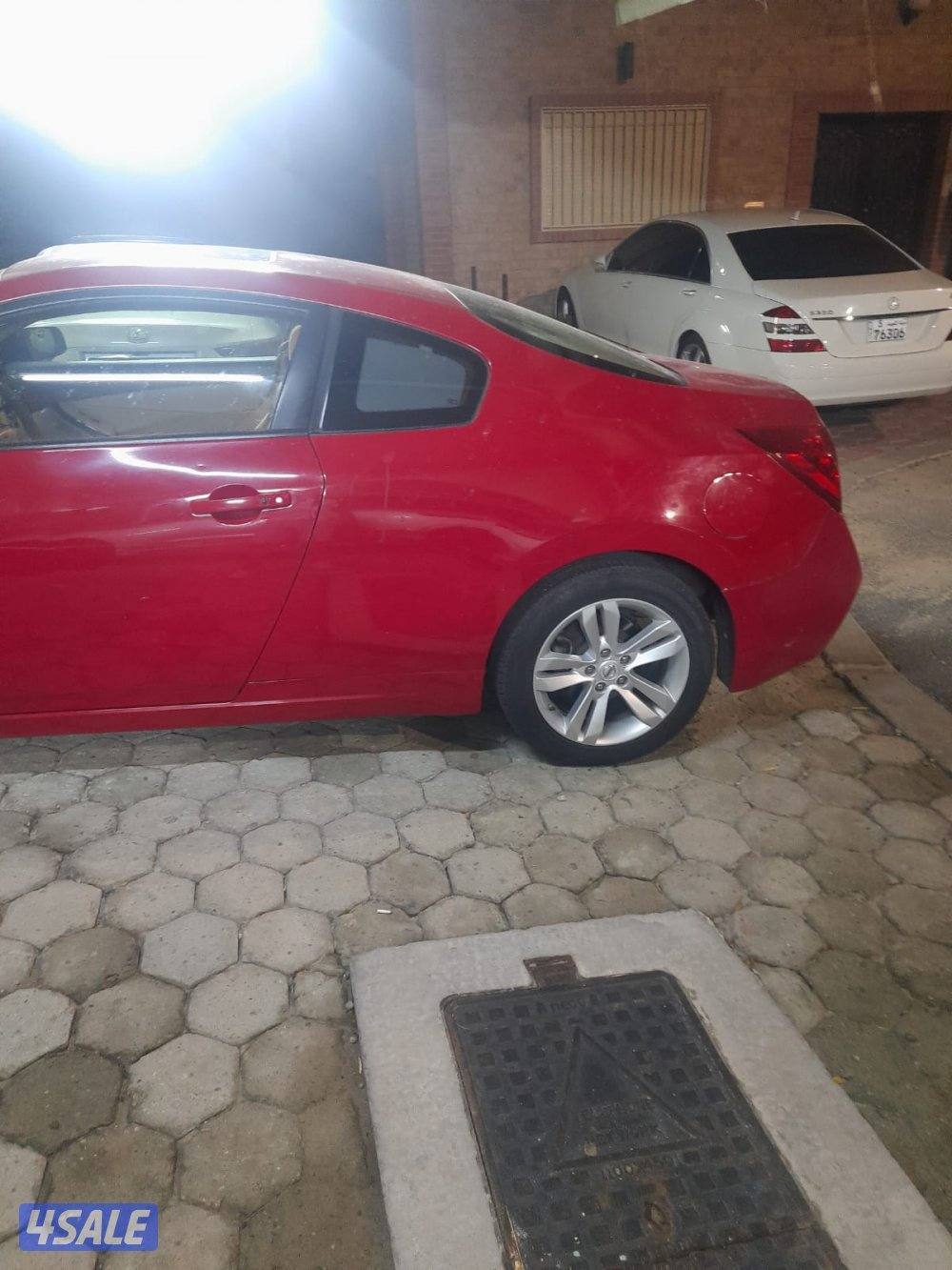 للبيع التيما6