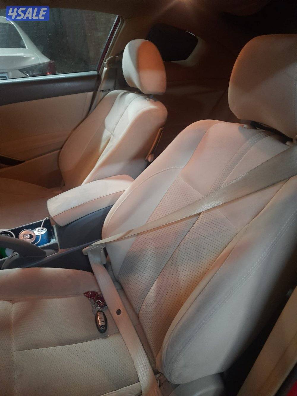 للبيع التيما8