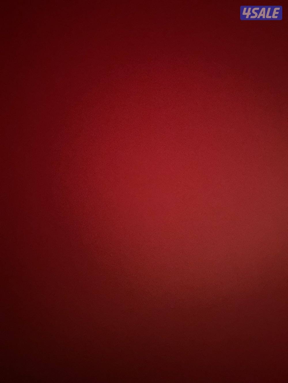 حساب تيك توك لفل 29 دعم مافيه شي بيعه سريعه عالسوم0