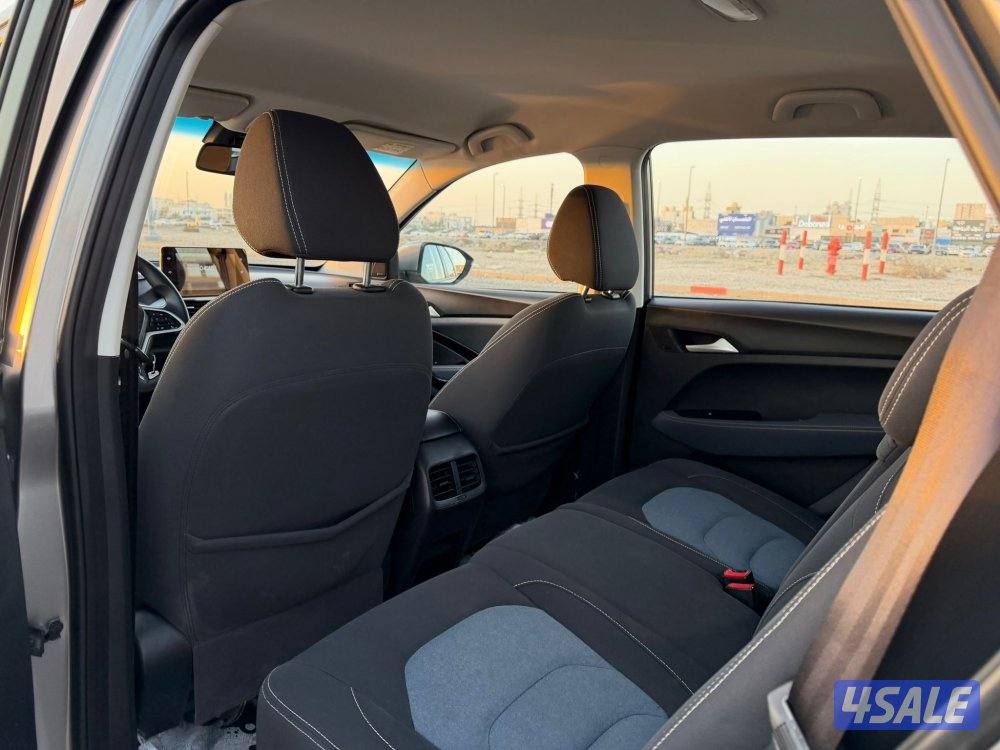 شفر كابتيفيا 2021 شرط فحص5