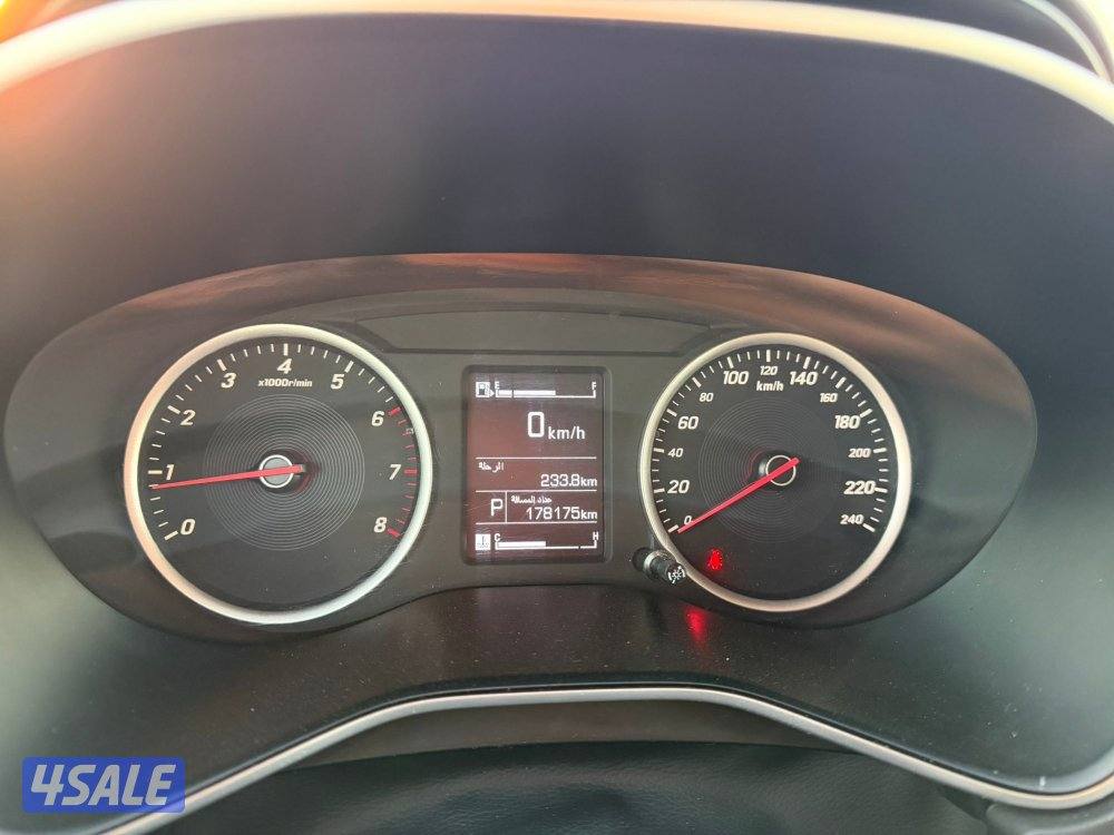 شفر كابتيفيا 2021 شرط فحص6