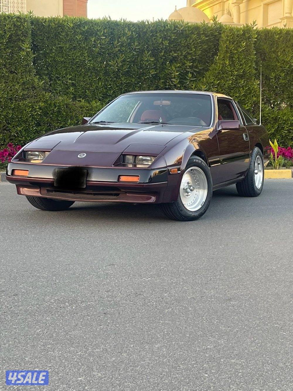 للبيع zx300 موديل 19856