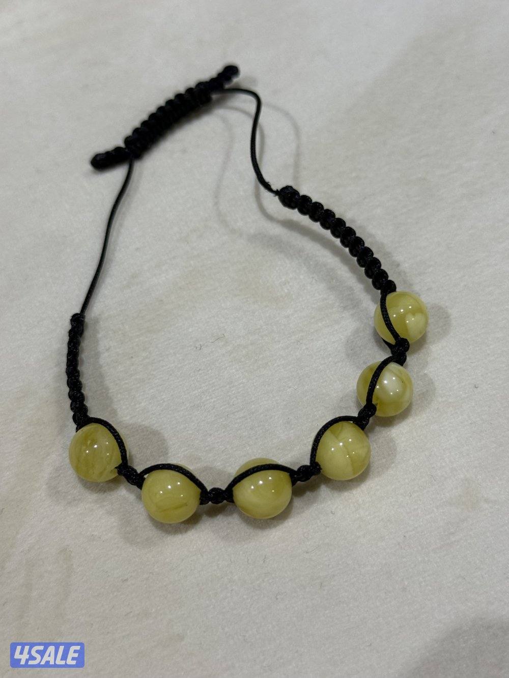 سوارة كهرب يديده0