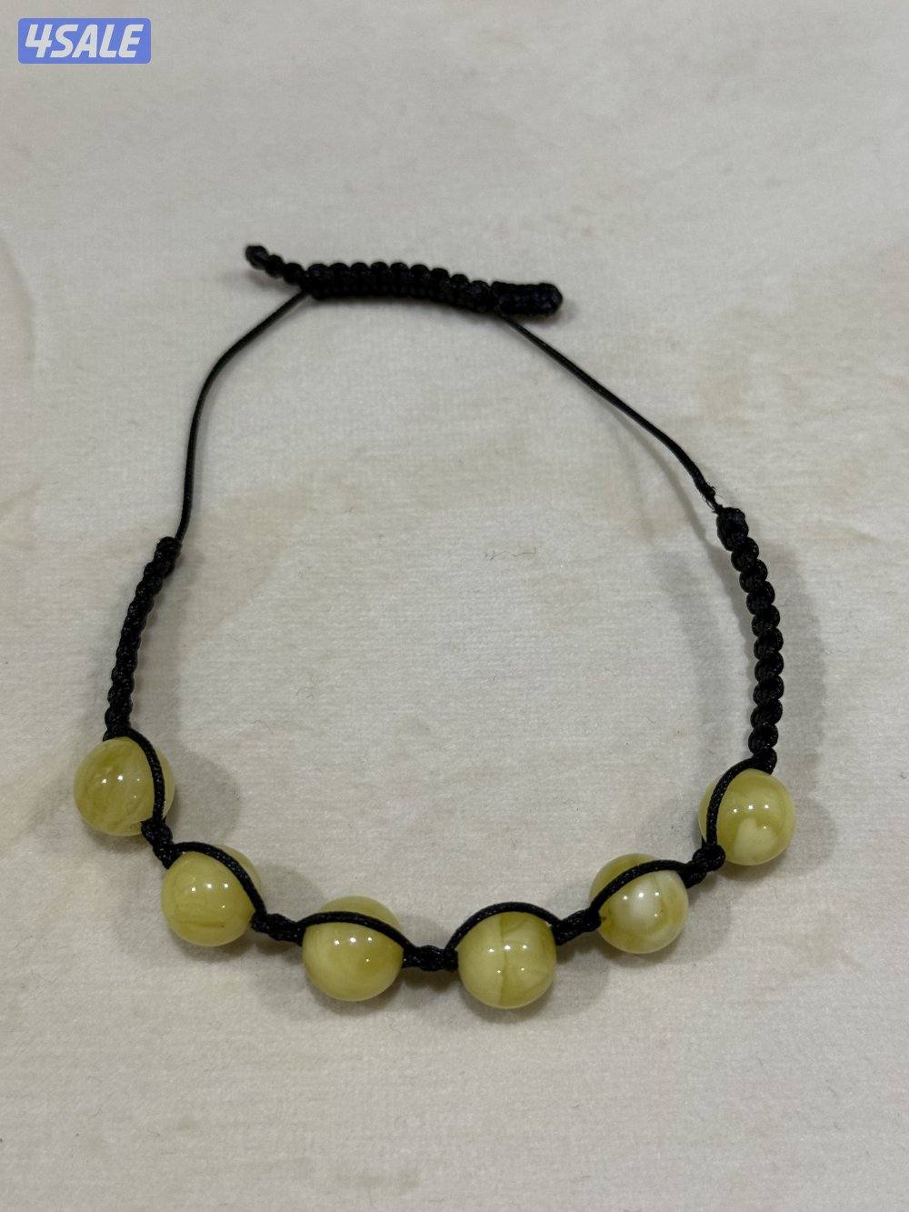 سوارة كهرب يديده1