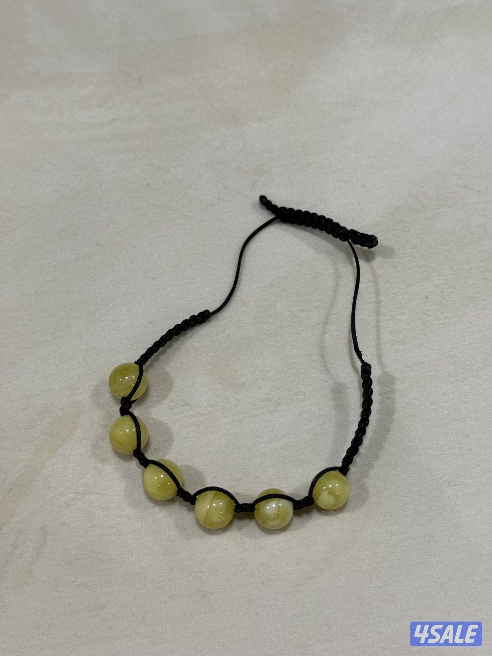 سوارة كهرب يديده2