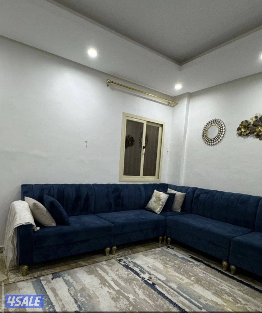 الفردوس الفوروانية2