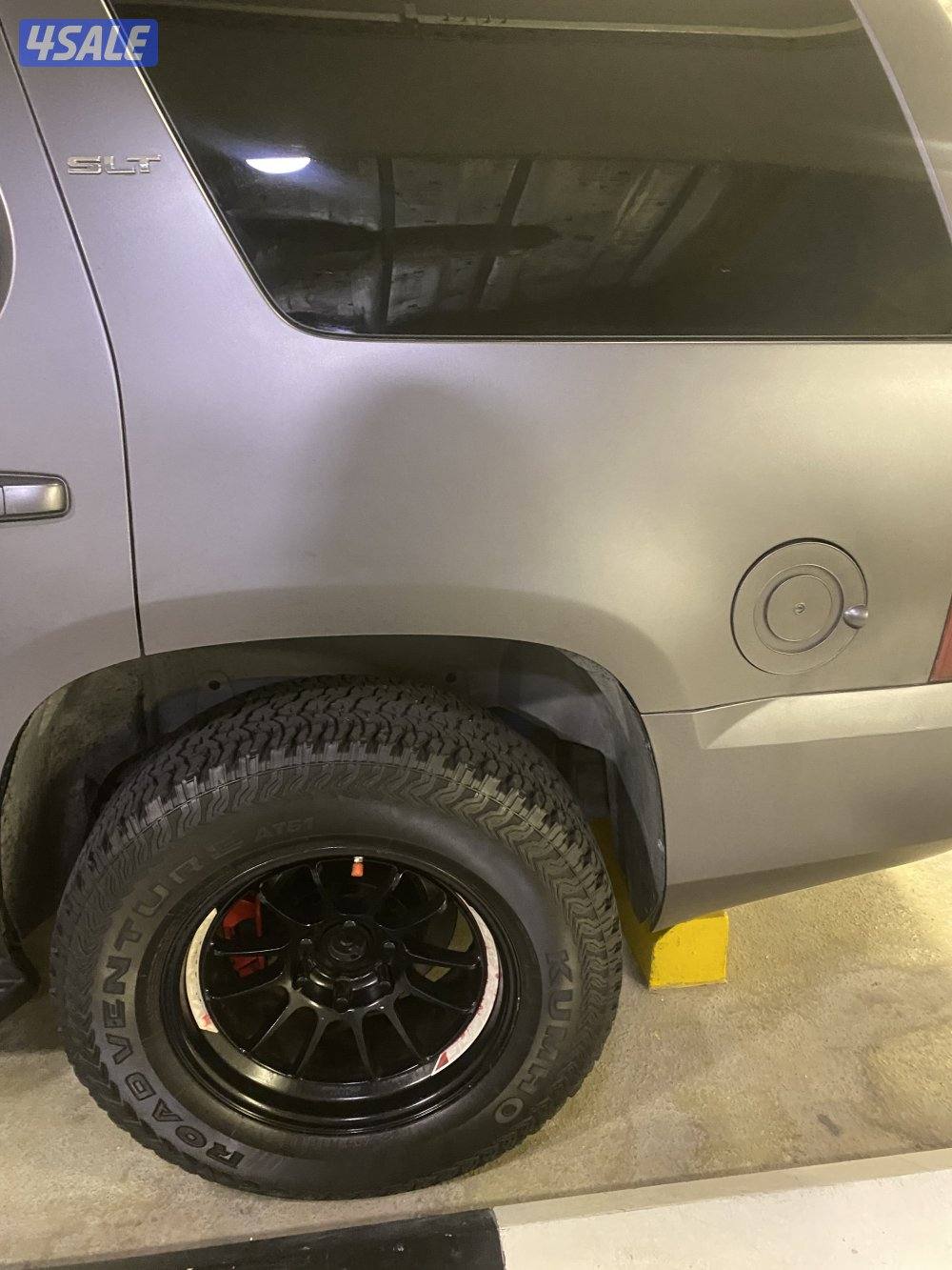 رنقات حجم ١٨ مع تواير ربع حجري فيهم نص عمر1