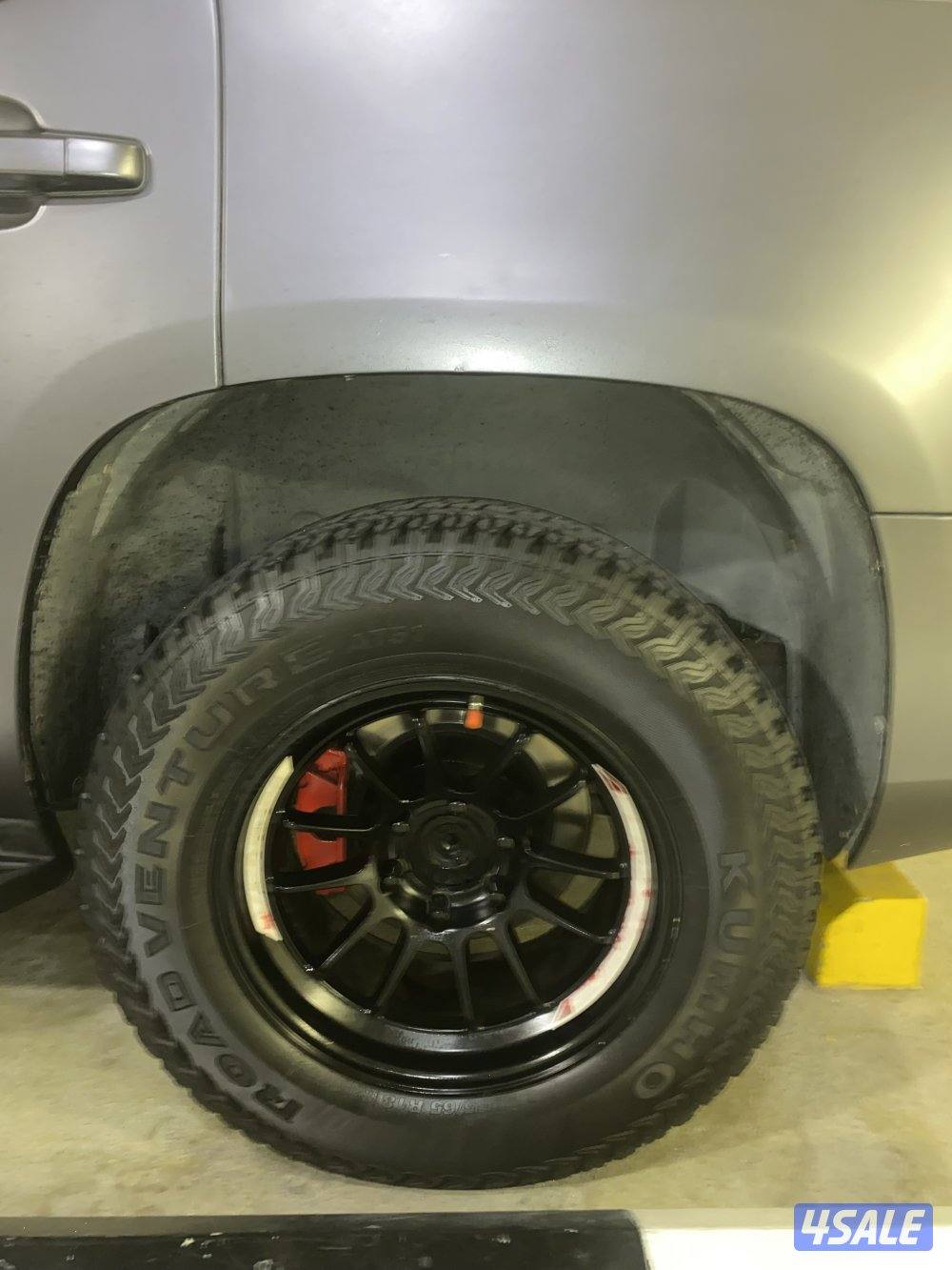 رنقات حجم ١٨ مع تواير ربع حجري فيهم نص عمر2