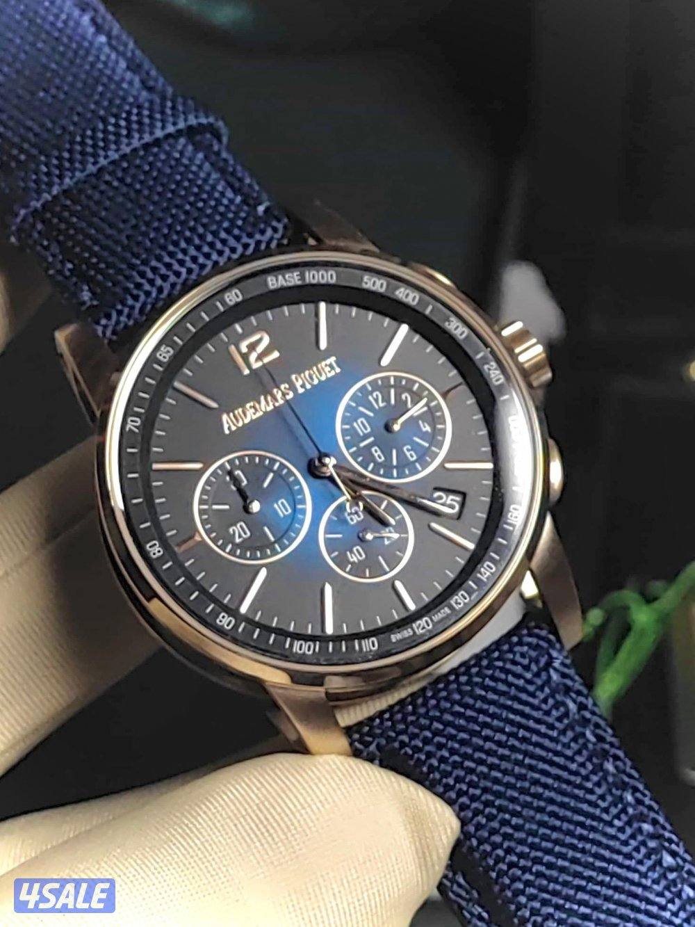 ماستر كواليتي عاالي0