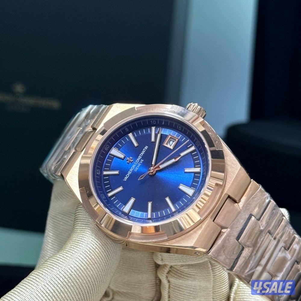 ماستر كواليتي عاالي4