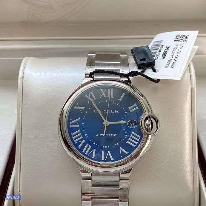 ماستر كواليتي عاالي5