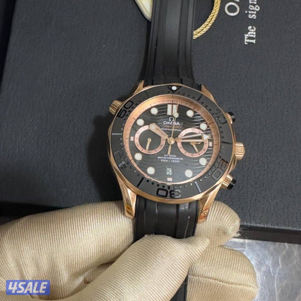 ماستر كواليتي عاالي7