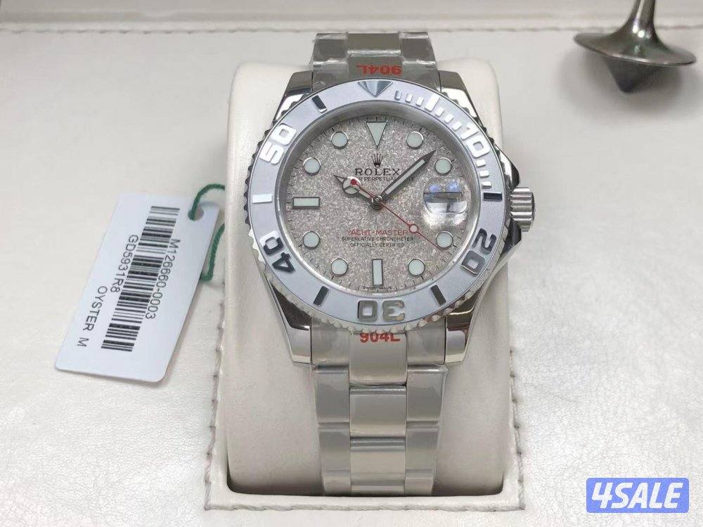 ماستر كواليتي عاالي8