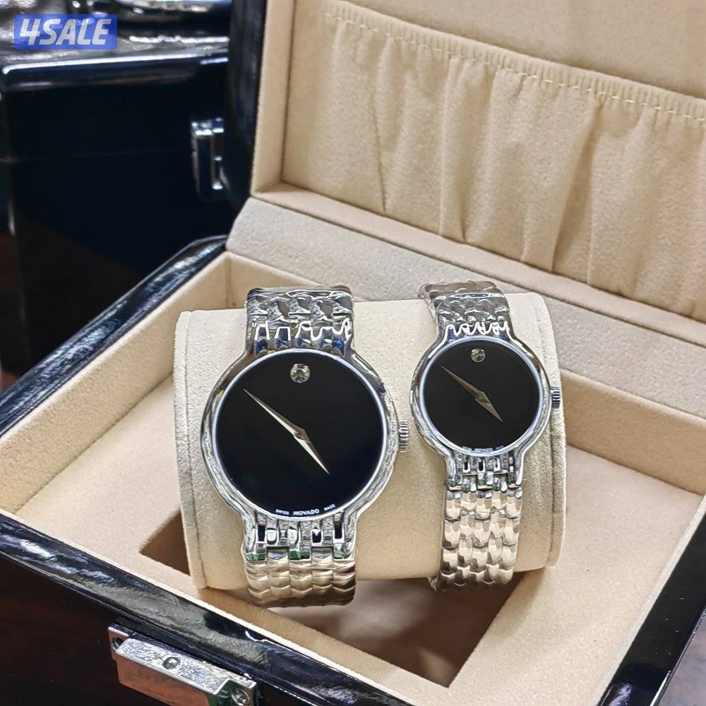 ماستر كواليتي عاالي10