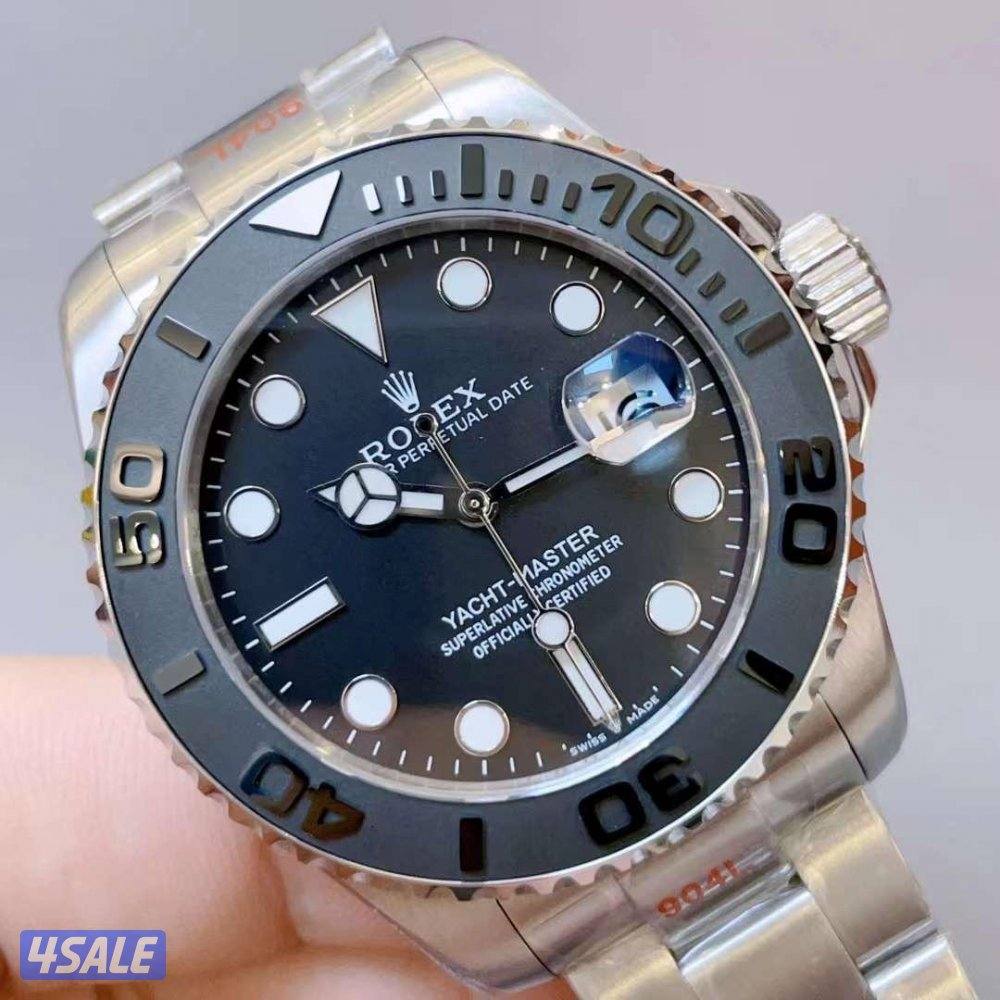 ماستر كواليتي عاالي11