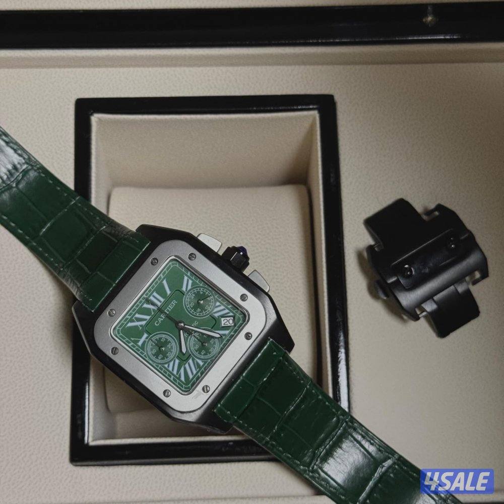 ماستر كواليتي عاالي12