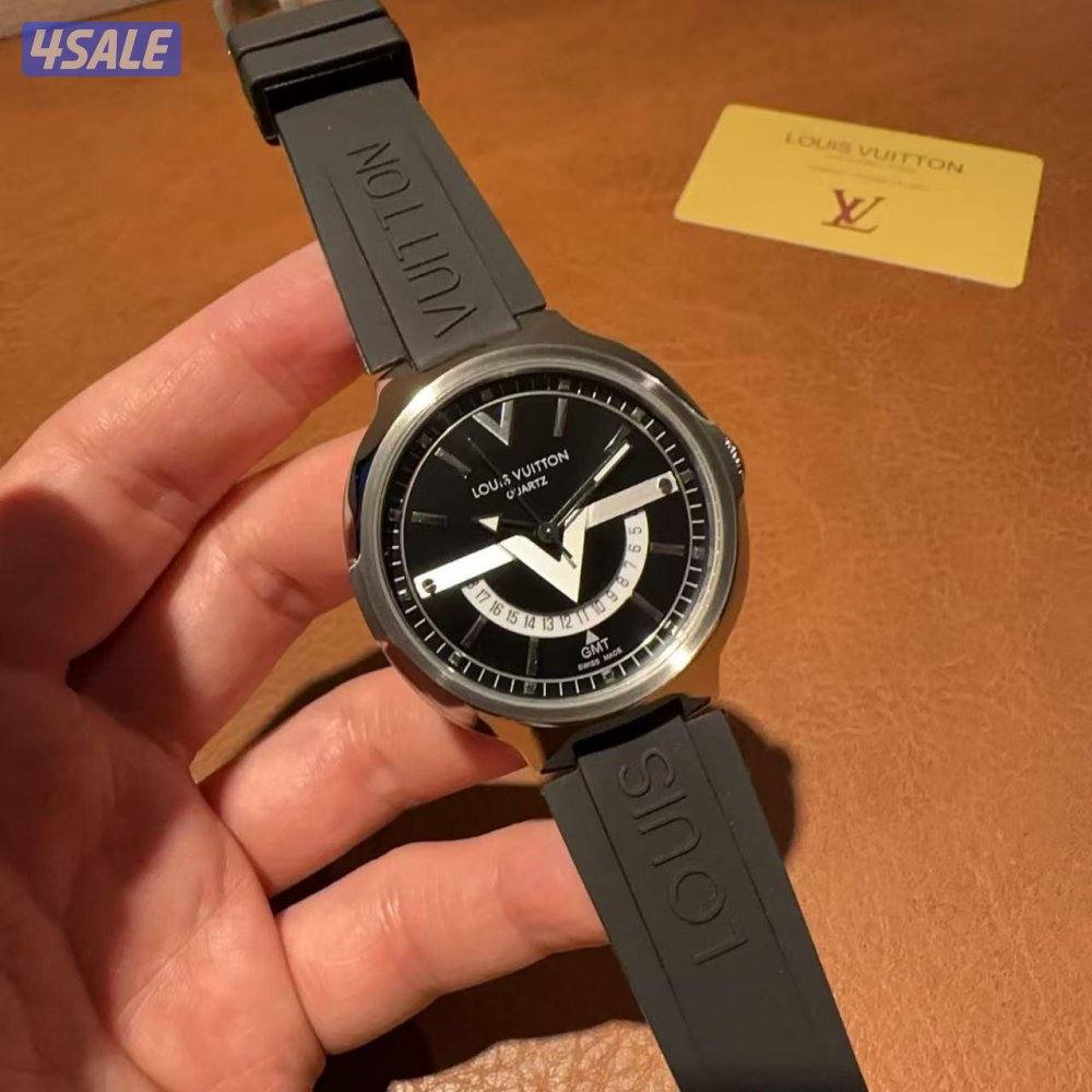 ماستر كواليتي عاالي13