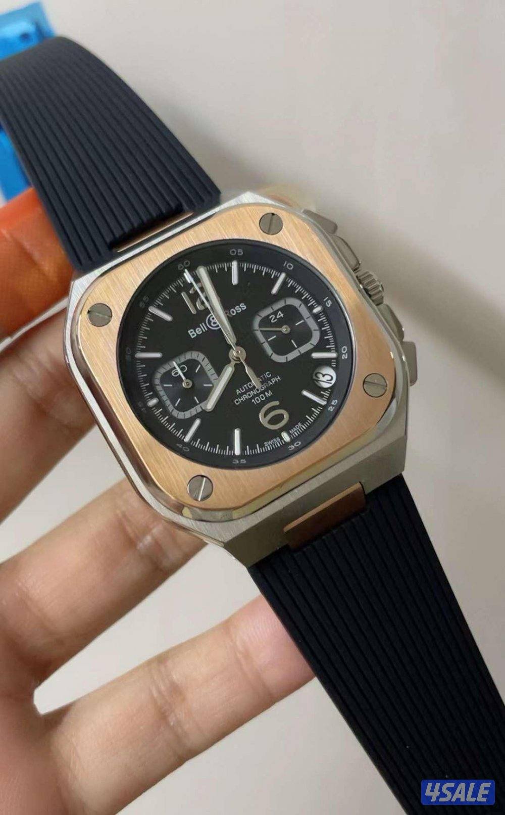 ماستر كواليتي عاالي14