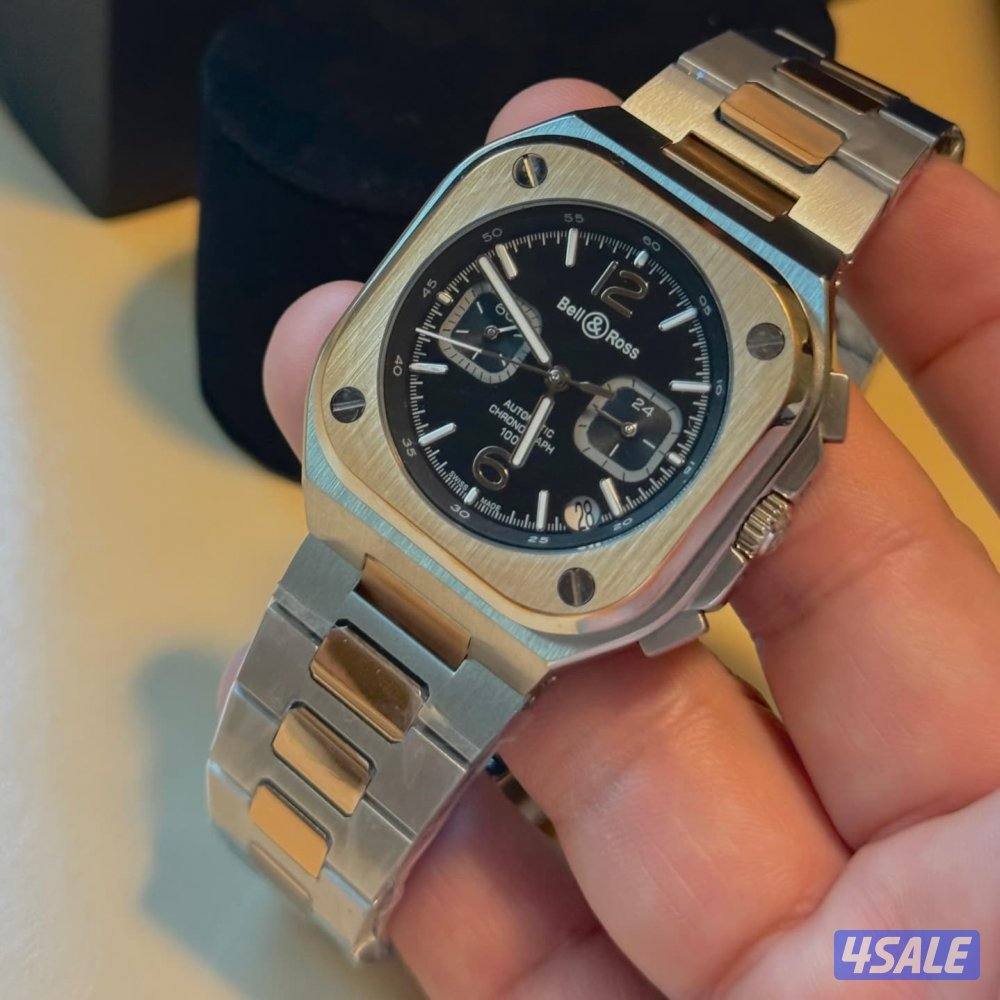 ماستر كواليتي عاالي15