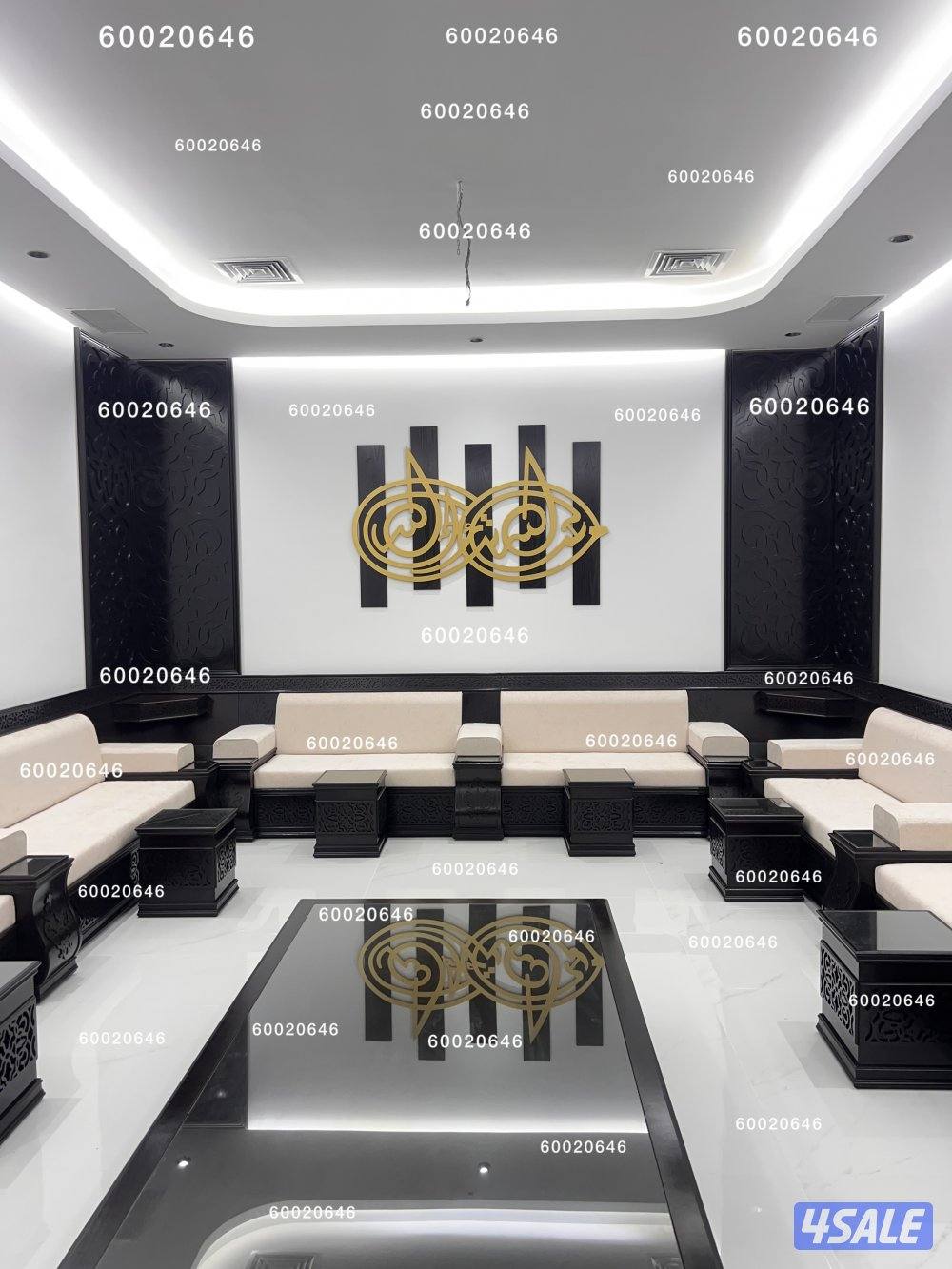 تفصال ديوانيات رسميه0