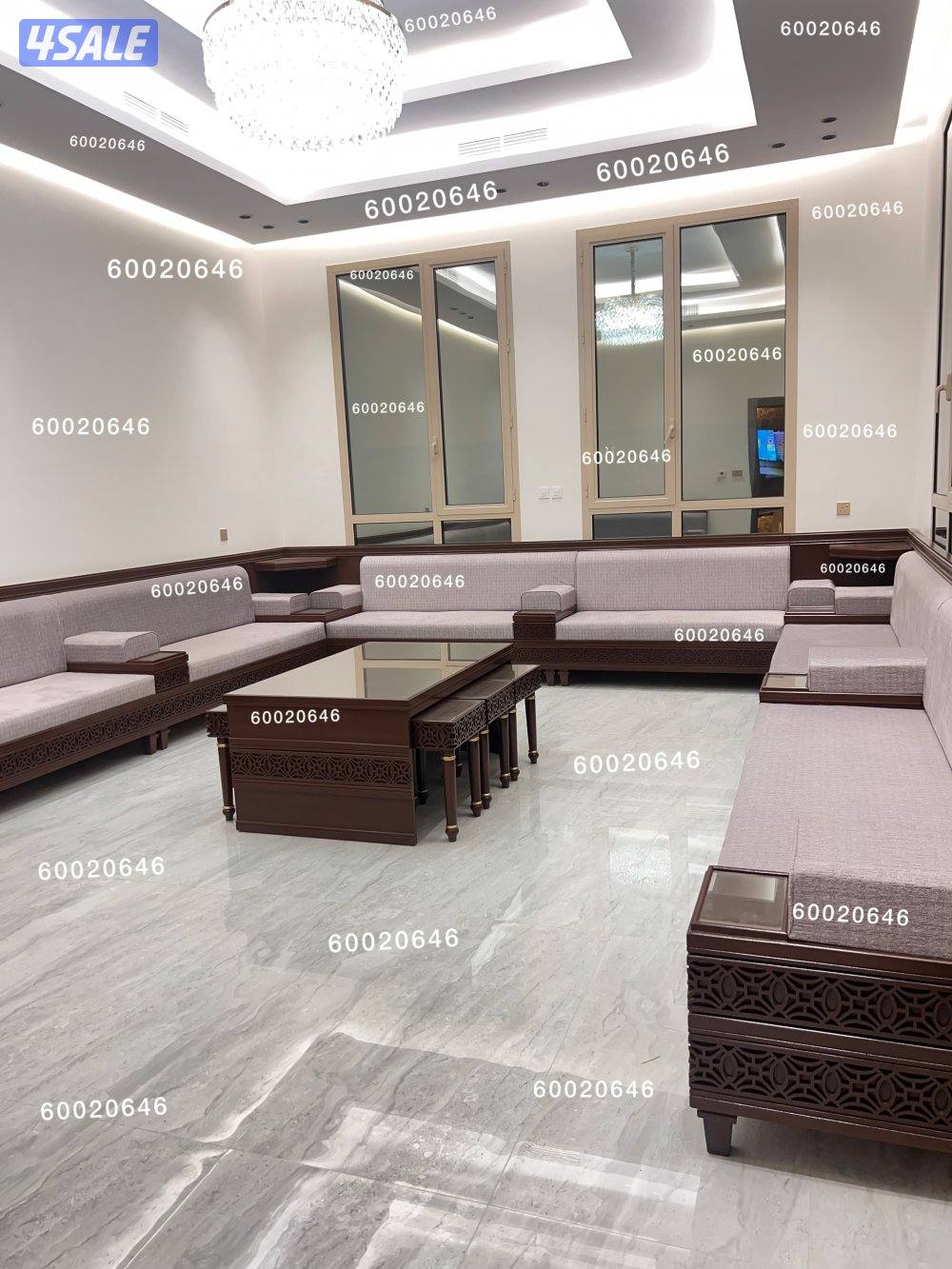 تفصال ديوانيات رسميه1